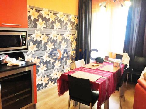 Квартира в Винница