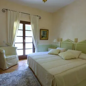 Вилла в Марбелья, фото 2