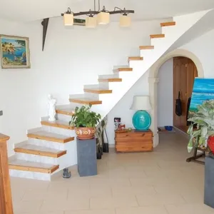 Вилла в Морайра, фото 3