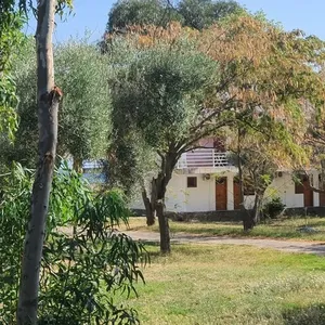 Отель в Ситониа, фото 3