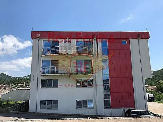 Различного назначения в Будва