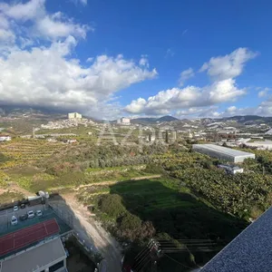 Пентхаус в Şekerhane Махаллеси, фото 3