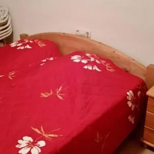 Квартира в Бенидорм, фото 5