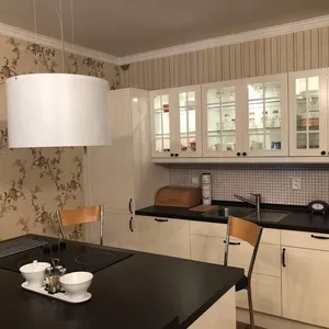 Квартира в Карловы Вары, фото 4