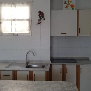 Квартира в Торревьеха, фото 2