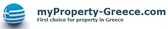 My Property Greece