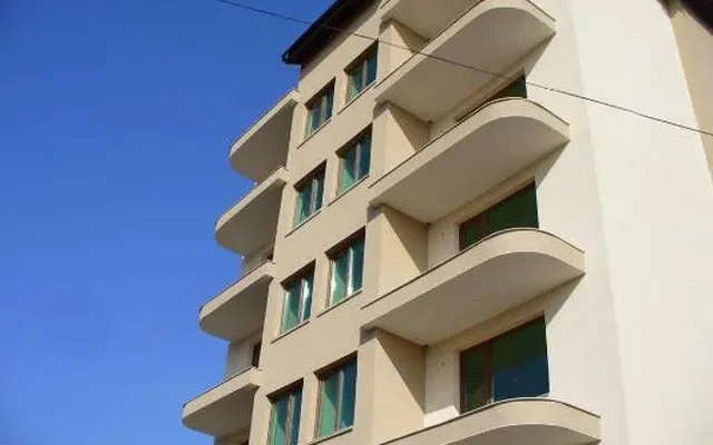 Квартира в Сирмионе