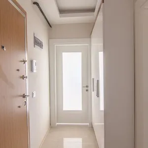 Квартира в Анталия, фото 4