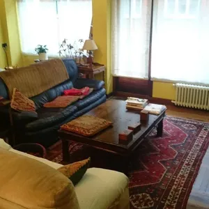 Квартира в Бильбао, фото 2