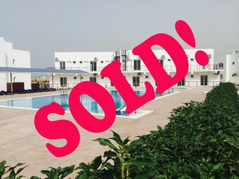 Квартира в Чаталкой