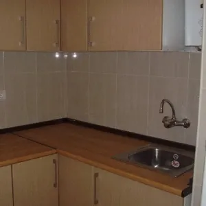 Квартира в Аликанте, фото 3