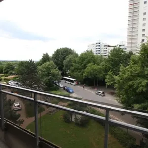 Квартира в Кёльн, фото 3