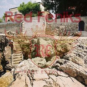 Дом в Добра Вода, фото 2