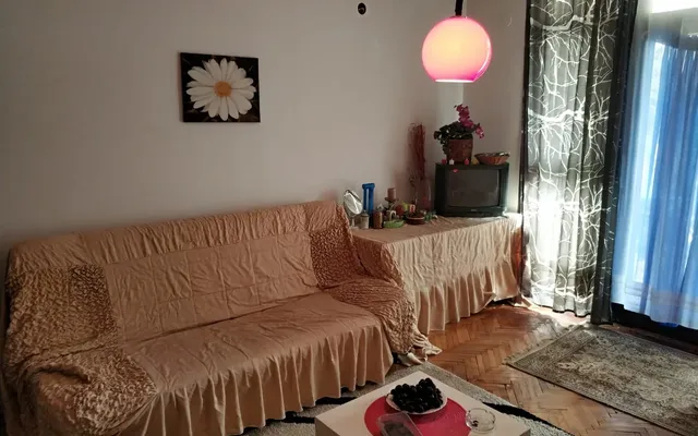 Квартира в Бар