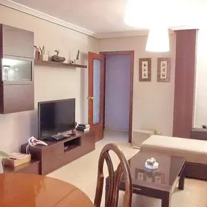 Квартира в Аликанте, фото 5