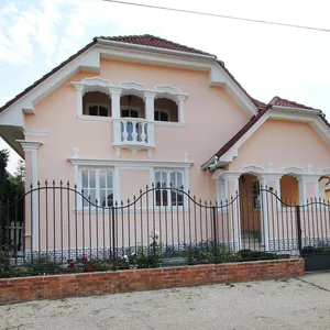 Квартира в Хевиз, фото 2
