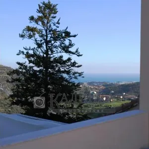 Квартира в Сан-Ремо, фото 4