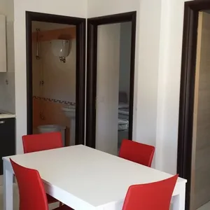 Квартира в Катандзаро, фото 2