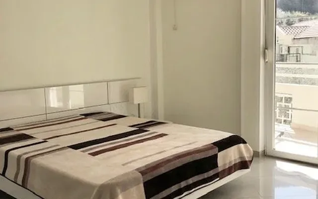 Квартира в Рафаиловичи