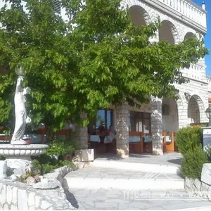 Вилла в Примоштен, фото 2
