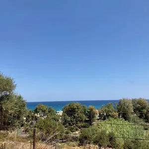 Земельный участок в Гази, фото 3