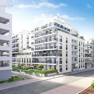 KUHLIO in Frankfurt, фото 3