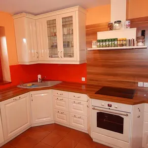 Дом в Птуй, фото 5