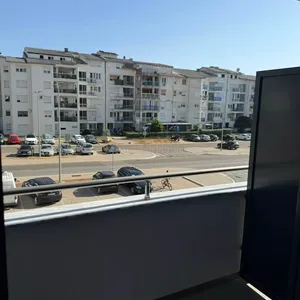 Квартира в Барская Ривьера, фото 2