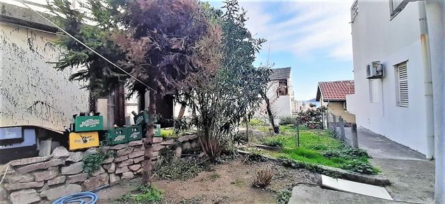 Квартира в Игало