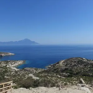 Земельный участок в Ситониа, фото 5