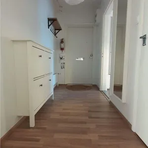 Квартира в Рутти, фото 5