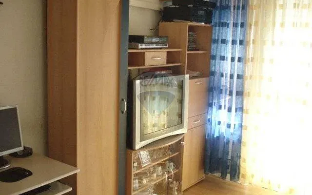 Квартира в Риека