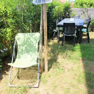 Дом в Nouvelle-Aquitaine, фото 3
