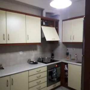 Квартира в Лутраки, фото 4