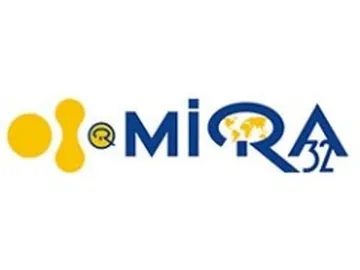 Mira 32 Real Estate 