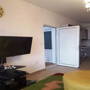 Отдельный дом в Сутоморе, фото 4