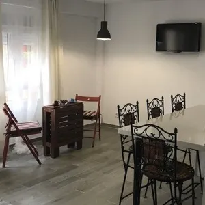 Квартира в Валенсия, фото 5