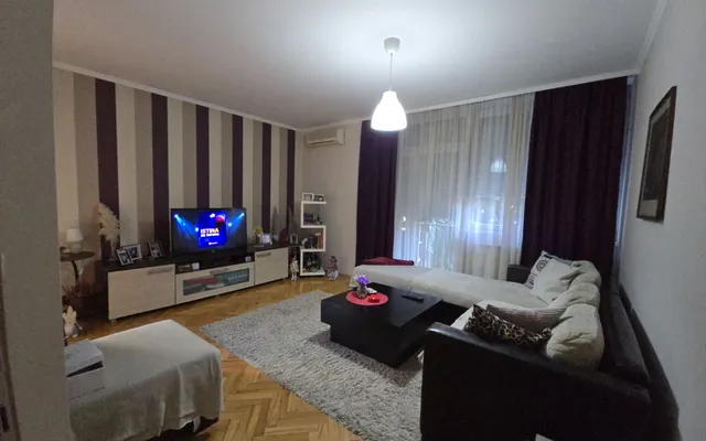 Квартира в Смедерево