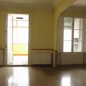 Квартира в Барселона, фото 2