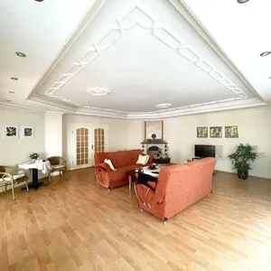 Квартира в Şekerhane Махаллеси, фото 5