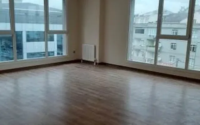 Квартира в Стамбул
