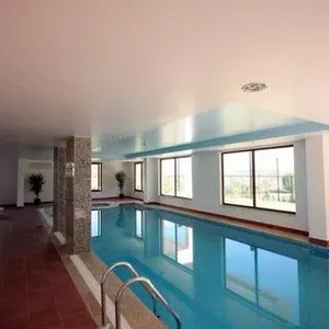 Квартира в Турция, фото 4