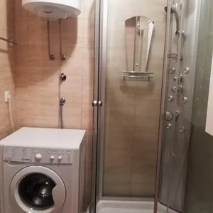 Студия в Бечичи, фото 5