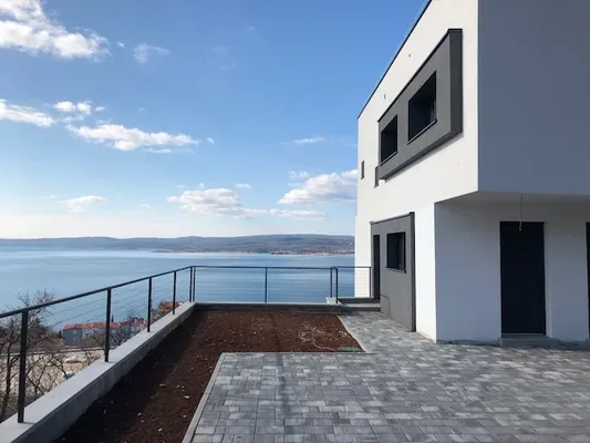 Квартира в Селце