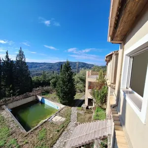 Вилла в Corfu, фото 4