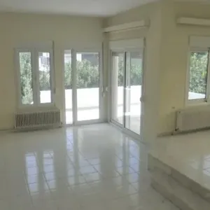 Отдельный дом в Панорама, фото 2