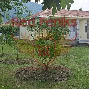 Дом в Бар, фото 2
