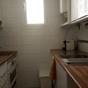 Квартира в Барселона, фото 5