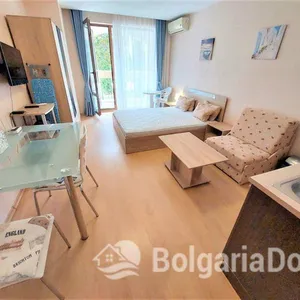 Квартира в кв. Юрта pod patia, фото 4