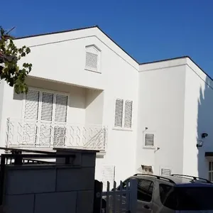 Вилла в Дубровник, фото 3